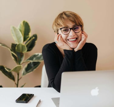 Entrepreneur formaliste Agen