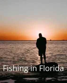 florida-fishing-guide