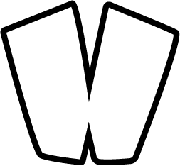 logo Beaver Illumination-Jeu-Escape Game Immersif et interactif