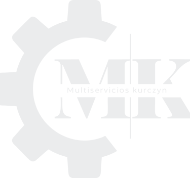 a logo for a multi - use company