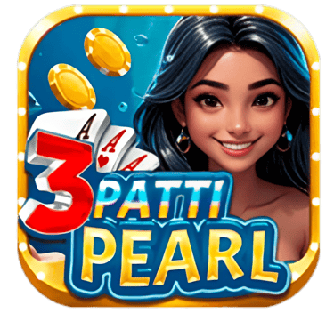 3 Patti Pearl, Teen Patti Pearl, 3 Patti Pearl Game, 3 Patti Pearl App, 3 Patti Pearl APK