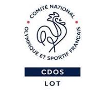 CDOS Lot