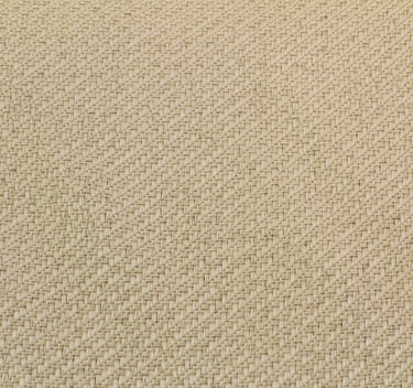 Tela marroquinería textiles lino fino