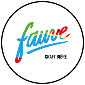 logo-fauve-craft-biere