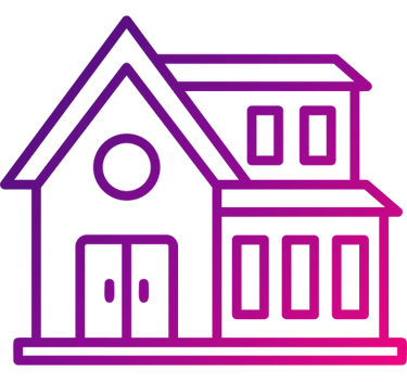 Ankara EvaLoft yapı dekorasyon villa dekorasyonu ve yenileme