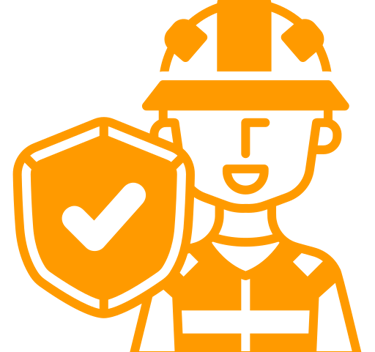 professional plumber