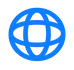 Business Internet - ESP