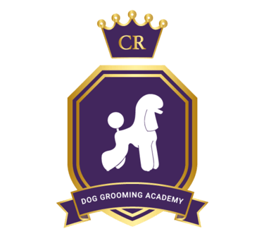 Logo de Escuela de Peluqueria Canina