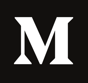 Demetrius P Borges on Medium