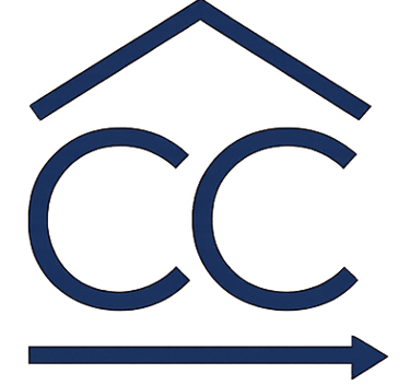 Coverage Catalysts Logo