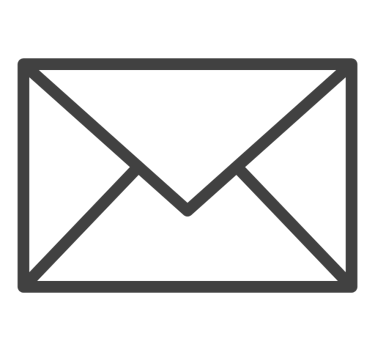 MAIL
