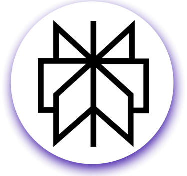 Rank you website on perplexity