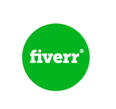 fiver client of softologics