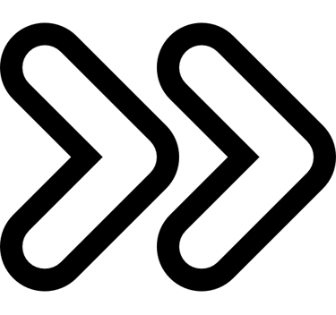 podes cambiar el color a blanco?