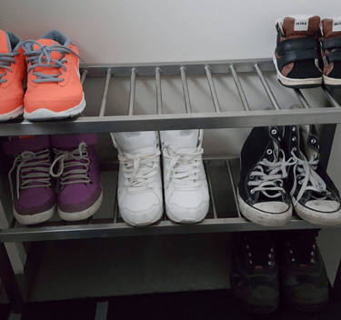 mittatilauskalusteet