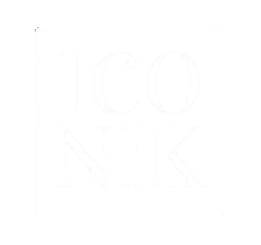 Iconik - poster personnalisés et affiches personnalisés