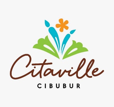 citaville - viralink