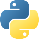 Automated MS SQL Server Report Generation using Python