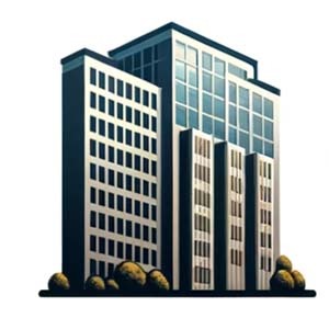 commercial painting auckland cbd