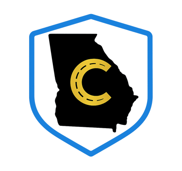 Top Asphalt Sealcoating Materials in Columbus, Georgia