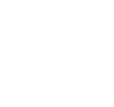 Pintura em Laca e Móveis planejados em Curitiba