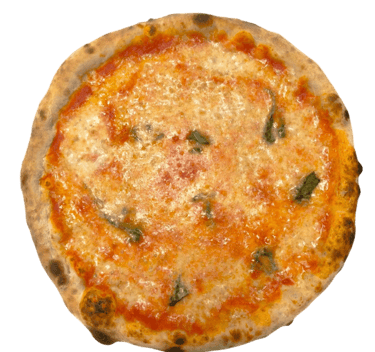 Margarita