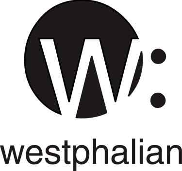 Westphalian