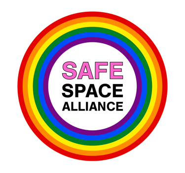 Hypnobirthing with Holly - Safe Space Alliance