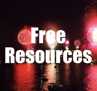 Free Resources