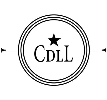 Café de la Loire