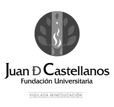 Fundación Universitaria Juan de Castellanos