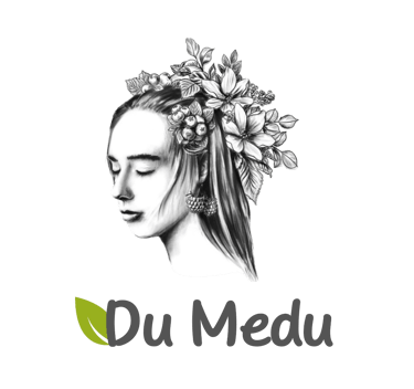 Du medu