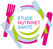 Nutrinet Santé Programme de recherche visant à faire des liens entre nourriture mode de vie et santé