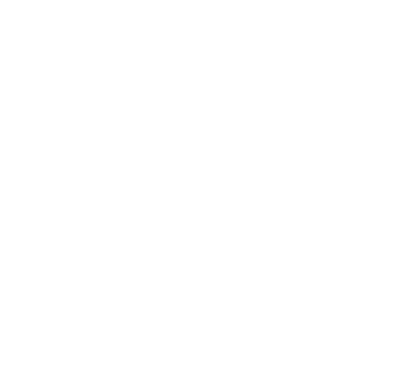 Portassa Properties - Inmobiliaria Mallorca