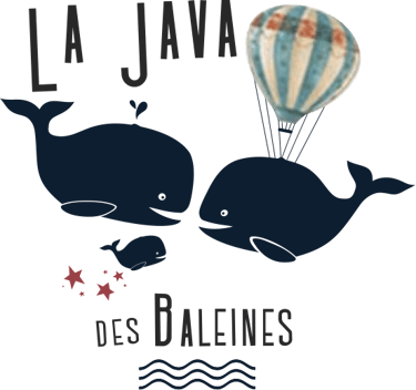 La Java des Baleines