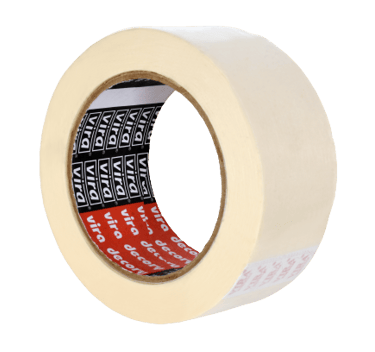 Al Morouj Modern vira decory