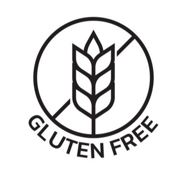 gluten-free-logo
