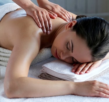 pijat panggilan jogja, pijat jogja, harga