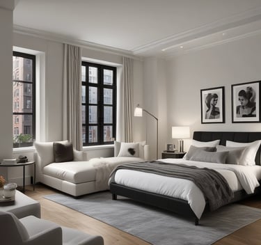 pijat panggilan jogja, pijat jogja, panggilan ke apartemen