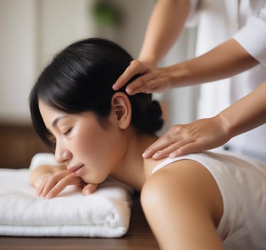 pijat panggilan jogja, pijat jogja, harga