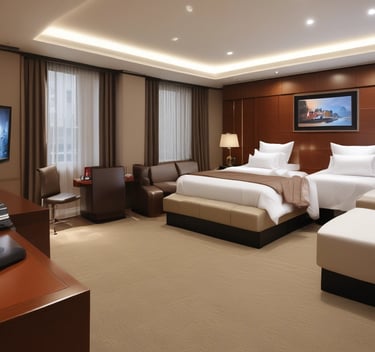 pijat panggilan jogja, pijat jogja, panggilan ke kost eksklusif