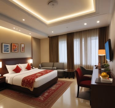 pijat panggilan jogja, pijat jogja, panggilan ke oyo