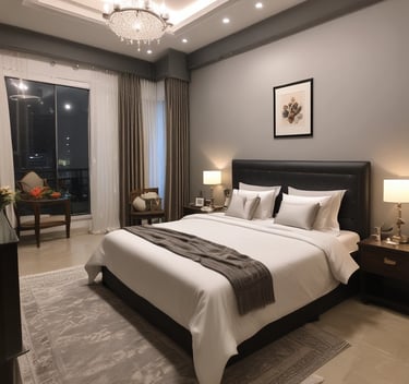 pijat panggilan jogja, pijat jogja, panggilan ke homestay