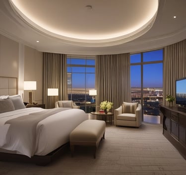 pijat panggilan jogja, pijat jogja, panggilan ke hotel