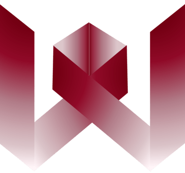westbuild logo