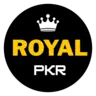 Royal PKR Game - Real Earning APP in Pakistan.