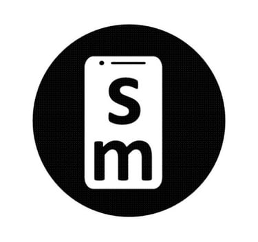 social media graphics, artistic graphics