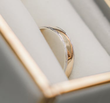 tarifs photographe mariage Saint-Malo région Bretagne