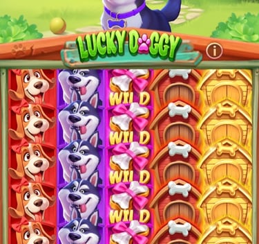 Ck 999 new game download 