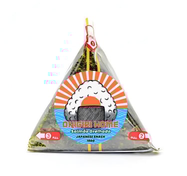 onigiri-home-salmao